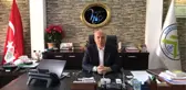 İlkay Gündoğan'a Memleketinden Doğum Günü Sürprizi