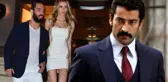 Kenan İmirzalıoğlu, Eşi Sinem Kobal'ın Arda Turan'la Olan Geçmişini Sildiriyor