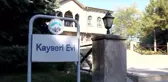 Kentin Tarihini Beyaz Perdeye Taşımak İçin Eğitim Alıyorlar