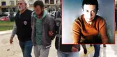 Kesik Baş Cinayetinde Kan Donduran Şüphe: Zombi Hapı İçip Arkadaşlarının Ciğerini Yediler