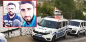 Muğla'da Korkunç Manzara! Arkadaşının Öldüğünü Görünce İntihar Etti!