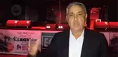 Muğla Dalaman'da Cumhuriyet Bayramı Kutlamaları Başladı