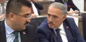 Niğde Belediye Başkanı Rıfat Özkan Oldu/ek