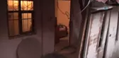 Öğrenciler Harçlıklarıyla Gecekonduda Yaşayan Ailenin Yardımına Koştular