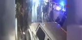 Onur Özbizerdik Hakkında Zorla Getirme Kararı