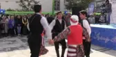 Ordu'da Kadınlar İçin 'El Emeği Çarşısı'