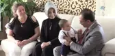 Uşak Belediyesi, Sosyal Projeleri ile Vatandaşın Gönlünü Aldı