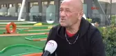 Antalya Tecavüzcü Coşkun Aldığım Para Yediğim Küfre Yetmedi
