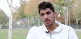 Arsenal İki Yıldır Beni Takip Ediyor