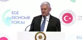 Başbakan Yıldırım: 