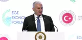 Başbakan Yıldırım: 