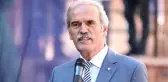 Belediye Başkanlığından İstifası İstenen Recep Altepe, Otomotiv İmalatına Başlayacak