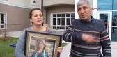 Burdur Kamyonun Altında Can Veren Kızın Annesi Bize Bu Acıyı Yaşatanlar Aynı Acıyı Yaşasın