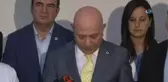 Deniz Baykal'dan İyi Haber Geldi