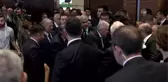 Ege Ekonomik Forumu - Hisarcıklıoğlu