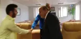 Engin İpekoğlu: 