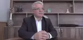 Fetö'nün Kumpası Yargıdan Döndü