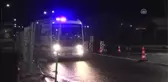 Fetö Sanığı Medya Mensuplarının 