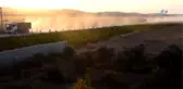 Hafriyat Kamyonları Biberleri Kuruttu