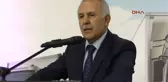 Hatay Vali Ata Korkmayın Yatırım Yapın