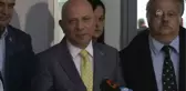 Prof. Dr. İbiş: 