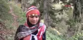 Rize Hamdu Sena, Cumhurbaşkanı Erdoğan'a Yayla Tereyağı Götürecek