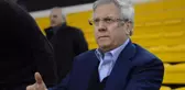 Savcılık, Aziz Yıldırım İçin 4 Aydan 1 Yıla Kadar Hapis Cezası İstedi