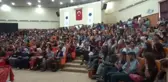 Tazeoğlu'ndan Okuyucularına Müjde