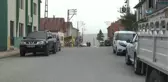 Teröristin Yakalanmasını Sağlayan Kahvehane Sahibi ve Yayla Sakinleri O Anları Anlattı