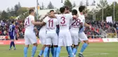 Trabzonspor Farka Gitti Ama...