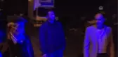 Traktör Evin Yatak Odasına Girdi: 2 Yaralı