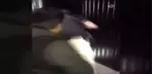 Van'da Narkotik Polisi 254 Kilo Eroin Eke Geçirdi