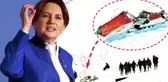 Yazıcıoğlu Suikastının Şüphelisi Eski Komutan Lapanta, Akşener'in Partisinin Kurucuları Arasında