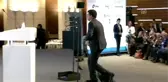 Zeybekci: 