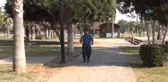 8.5 Yıldır Kayıp Olan Kardeşini Arıyor