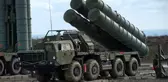 ABD, S-400 Füzeleri İçin Türkiye'ye Engel Olmaya Çalışıyor