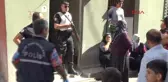 Adana Yaşlı Adam, Sırtından Bıçaklanarak Öldürüldü