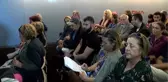 Antalya Suriyelilere Bakışı Değiştiren Film Misafir