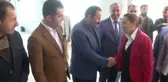 Çalık: 