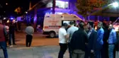 Gaziantep Ailesine 'Borçlarım Var' Notu Yazıp İşyerinde İntihar Etti