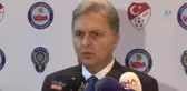 Hüsnü Güreli: 