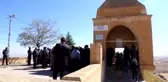 İki Şehrin 