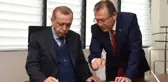 İstifası İstenen Balıkesir Büyükşehir Belediye Başkanı, Kararını Pazartesi Günü Açıklayacak