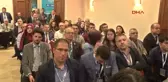 Kocaeli Bakan Kurtulmuş Bir Daha Darbe Olmayacak Bir Toplum Haline Gelmeliyiz Ek