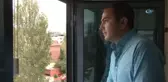 Kopardığı Meyvenin Parasını Ağaca Asan Örnek Vatandaş, Cumhuriyet Resepsiyonu'na Davet Edildi