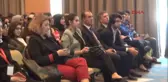 Malatya Burak Kilanç Sınavın Ayırt Edici Özelliği Azaldı