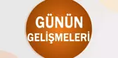 Öğle Bülteni