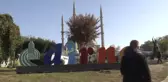 Ohi Bayramı