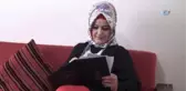 Öldü Denilen İkiz Kardeşlerini Arıyor