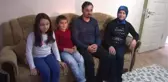Örnek Vatandaşların